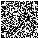 QR code with Kitchen Party contacts