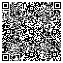 QR code with Kokapelli contacts
