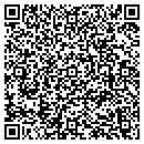 QR code with Kulan Cafe contacts