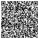 QR code with Mulberry Place contacts
