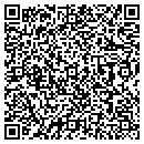 QR code with Las Mojarras contacts