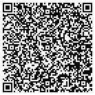 QR code with Loop Bar & Restaurant contacts