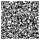 QR code with Loring Cafe & Bar contacts