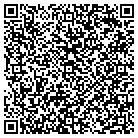 QR code with Supreme Service Air Cond & Heating contacts