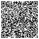 QR code with Los Tres Potrillos contacts