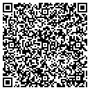 QR code with Manny's Tortas contacts