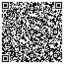 QR code with Bay View Neurology contacts