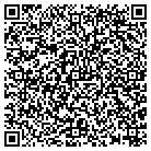 QR code with Tip Top Maid Service contacts