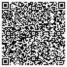 QR code with Mezzanine By D'Amico contacts