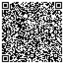 QR code with Mezzianine contacts