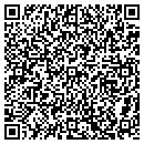QR code with Michael Pies contacts