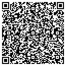 QR code with Minh Quang contacts