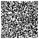 QR code with Mona Bar & Restaurant contacts