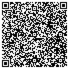 QR code with Monte Carlo Bar & Cafe contacts