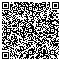 QR code with Mr Tuxs Munchies contacts