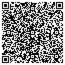 QR code with Mud Pie contacts