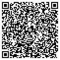 QR code with Nardies Enterprise contacts