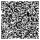 QR code with Bowers Garage contacts