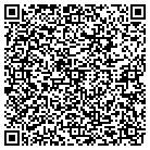 QR code with Northern Shores Grille contacts