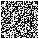 QR code with Panda Express contacts