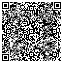 QR code with Pilgrimage Cafe contacts