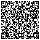 QR code with Pilgrimage Cafe contacts