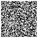 QR code with Super Buffet contacts