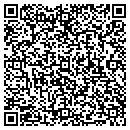 QR code with Pork Chop contacts