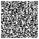 QR code with Sundial Consulting Group contacts