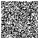 QR code with Pracna on Main contacts