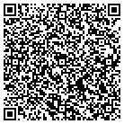 QR code with Project For Pride in Living contacts
