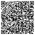 QR code with Quiznos Subs contacts