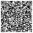 QR code with Raw Bistro Inc contacts