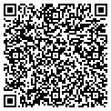 QR code with Ray J's contacts