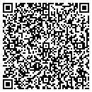 QR code with Home Advanage contacts