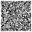 QR code with Raymonds Ribs contacts