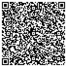 QR code with Republic At Seven Corners contacts