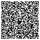 QR code with Richard's contacts