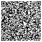 QR code with Santorini Tavern & Grill contacts