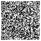 QR code with Shortstop Bar & Grill contacts