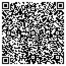 QR code with Skyway Wok contacts