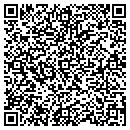 QR code with Smack Shack contacts
