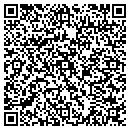 QR code with Sneaky Pete's contacts