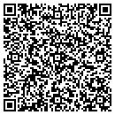 QR code with Snuffy's Edina Inc contacts
