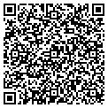 QR code with Sodexo contacts