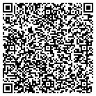 QR code with Affordable Concepts Inc contacts