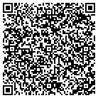 QR code with Sticks Restaurant Acme Comedy contacts