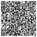 QR code with Stub & Herb's contacts