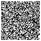 QR code with Sweet Lorraines American & Mexican Food contacts