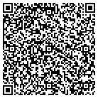 QR code with Szechuan Empress Chinese contacts
